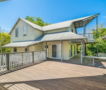 Furnished and Low Maintenance Living by the River - Photo 2