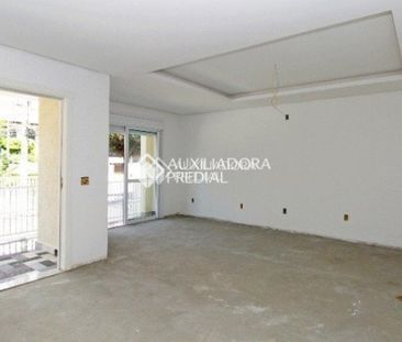 Sobrado com 5 quartos e 500m² para alugar em Jardim Floresta, Porto... - Photo 1