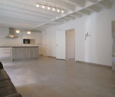 Appartement te huur in Londerzeel voor € 1.100 met 2 slaapkamers - Photo 4