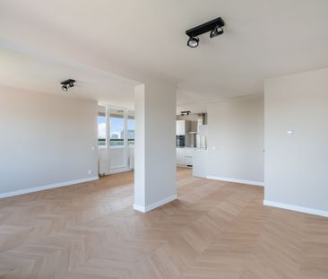 Van Hogenhoucklaan 97-60, Waalsdorp, 2596TC, Den Haag - Photo 3