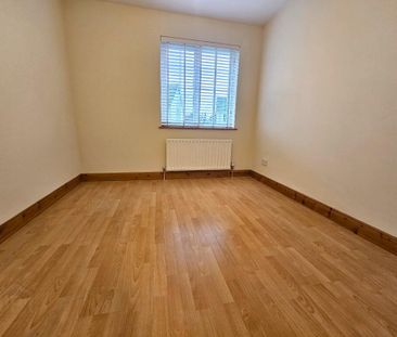 9 Shanes Court, Randalstown, BT41 2AQ - Photo 4