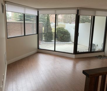 For Lease - 50 Baif Boulevard Unit# 102, Richmond Hill, Ontario - Photo 1