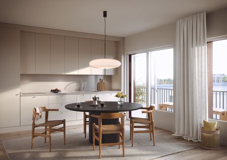 Jaktfalksgatan 10 - Foto 2