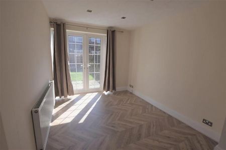 Tanfield Road, Didsbury - Photo 5