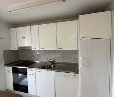 4 Zimmer, 99 m², 1. Stock - Photo 6
