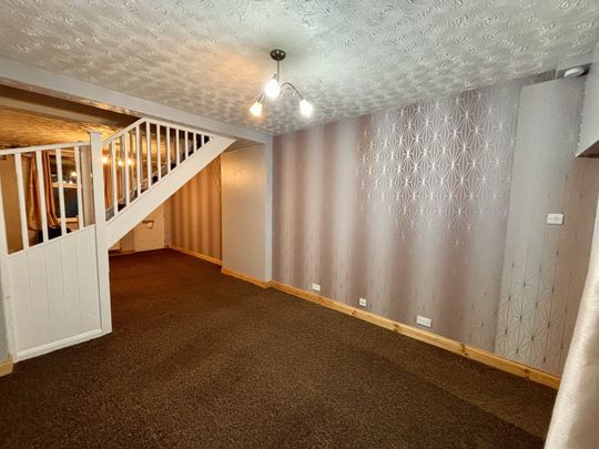 BearwoodHillRoad, BURTON-ON-TRENT - Photo 1