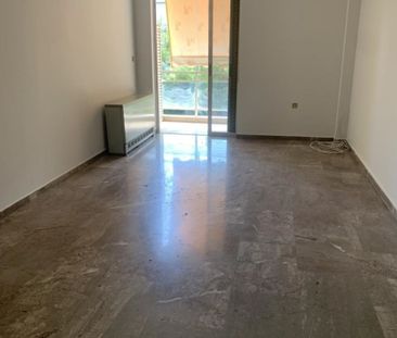 Διαμέρισμα για ενοικίαση Αλσούπολη (Νέα Ιωνία) - Photo 3