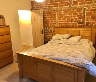 2 bedroom cottage to rent - Photo 4