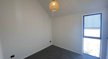 Family home in Hanley's Farm - Photo 5