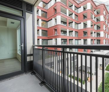 For Lease - 259 The Kingsway N/A Unit# 303, Toronto, Ontario - Photo 2