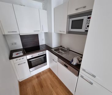 Zieglergasse/Kandlgasse: Super-schicke Neubauwohnung in Traumlage!!... - Photo 6