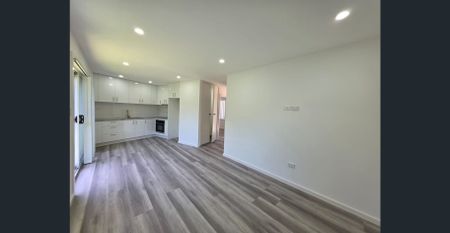 BRAND NEW 2 BEDDER READY TO RENT! - Photo 5