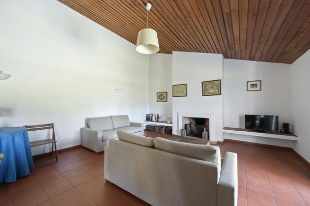 4 Bedroom Detached house with swimming pool, Possanco, Alcacer do Sal - Foto 1