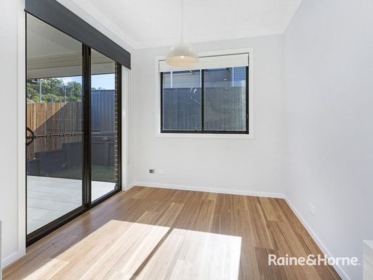 35 Surfleet Place, Kiama, NSW 2533 - Photo 1