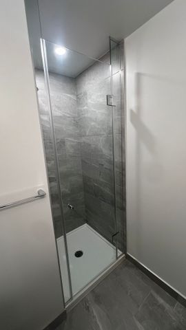 For Lease - 395 Square One Drive Unit# 4009, Mississauga, Ontario - Photo 2