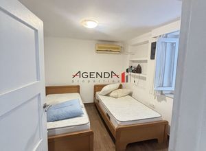 Studio/Γκαρσονιέρα για ενοικίαση - Κουκάκι - Μακρυγιάννη - Photo 2