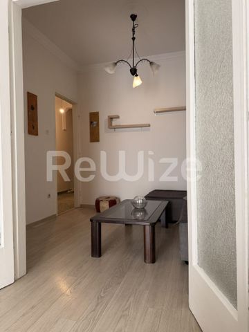Διαμέρισμα για ενοικίαση Άγιος Δημήτριος (Κέντρο Θεσσαλονίκης) - Photo 2