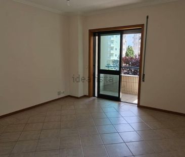 Apartamento em Liceu - Paço do Rei, Mafamude - Foto 3