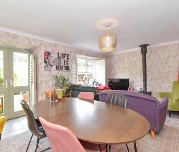 3 bedroom cottage to rent - Photo 5