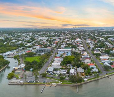 19B Waterloo Esplanade, Wynnum, QLD 4178 - Photo 3