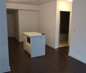 For Lease - 58 Orchard View Boulevard Unit# 1205, Toronto, Ontario - Photo 5