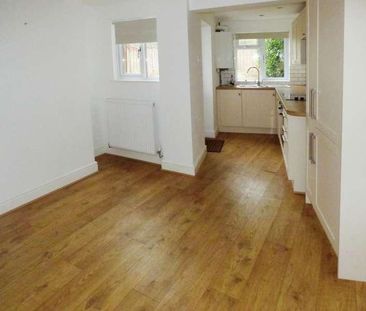 Birmingham Road, Stratford-upon-avon, CV37 - Photo 3