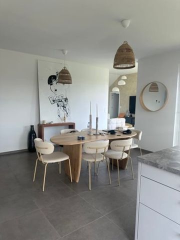 Penthouse te huur - Photo 3