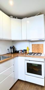 Location Appartement 1 pièce 16m² TOULOUSE 31400 - Photo 4