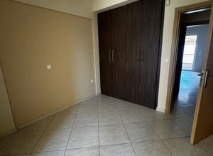 Διαμέρισμα για ενοικίαση - Άγιος Δημήτριος, - Photo 3