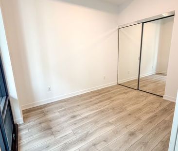 For Lease - 29 Green Trail Court Unit# 705, Toronto, Ontario - Photo 4