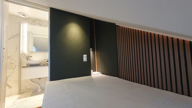 Storgatan, Örebro - Photo 1