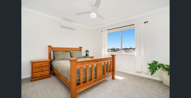 RESIPRO REAL ESTATE - INSPECT 10.00AM SATURDAY 6TH DECEMBER - Photo 1