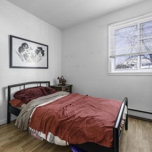 4 1/2 - Lévis - Photo 3