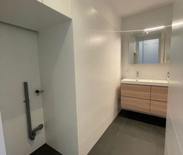 Te huur: Appartement Witte de Withstraat in Amsterdam - Foto 5