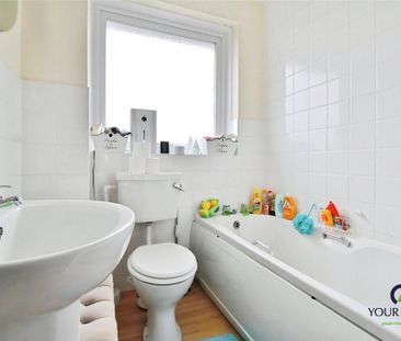 2 bedroom maisonette to rent - Photo 5