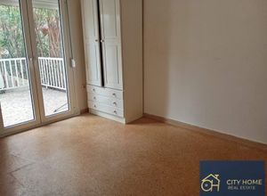 Μονοκατοικία για ενοικίαση - Νέα Μάκρη, - Photo 1