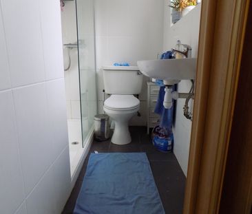 Vron Square, Bangor, Gwynedd, LL57 - Photo 6