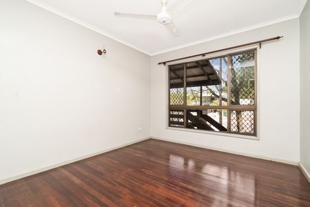 25 Koolinda Cresent, Karama, NT 0812 - Photo 5