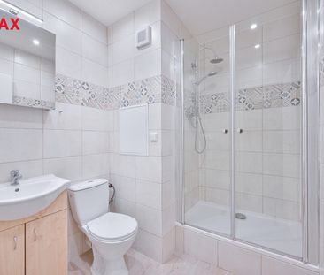 Pronájem bytu 1+1 38 m² - Photo 4