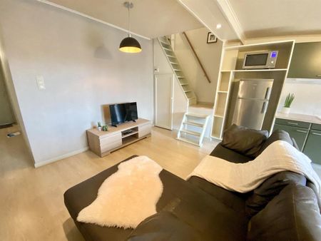 Huis - Te huur - Foto 2