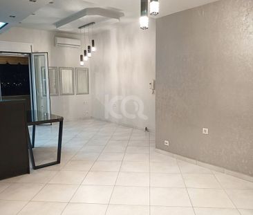 Διαμέρισμα για ενοικίαση Άγιος Ιωάννης Χωστός (Ηράκλειο Κρήτης) - Photo 6