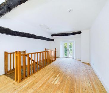 1 bedroom house to rent - Photo 3