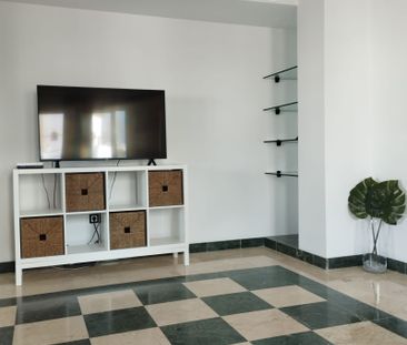 Penthouse in Marbella - Photo 6