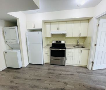 For Lease - 721 Danforth Avenue Unit# 2A, Toronto, Ontario - Photo 3