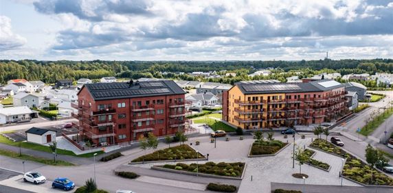 Prismagatan 6 - Foto 2