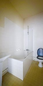 63830, Durtol - Photo 3