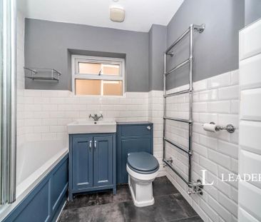 3 bedroom house to rent - Photo 4