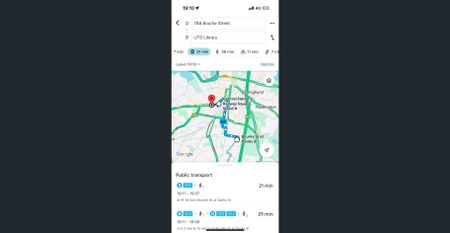 Close to all amenities including local restaurants, cafe's and shops including Coles supermarket and along with local schools and public transport. - Photo 4