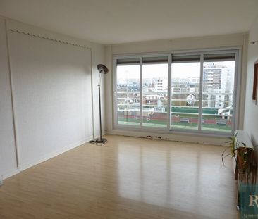 92160, Antony - Photo 1