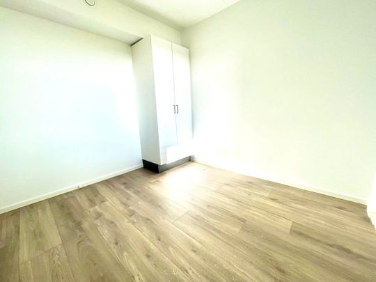 Bakkehøjden - Foto 1